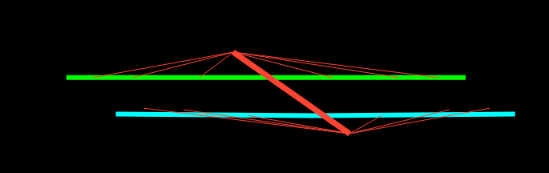 Sail_in_Tension_2022_10_18j.png