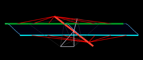 Sail_in_Tension_2022_10_18b.png