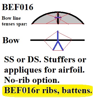 BEF016.jpg