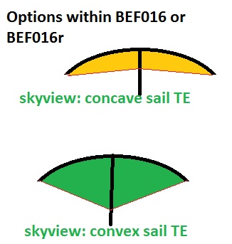 BEF016options.jpg