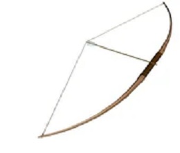 BowAndArrow.jpg