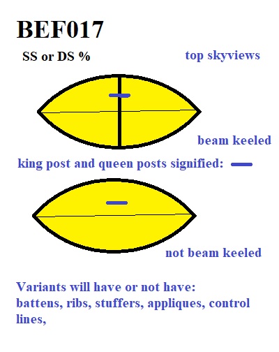 BEF017.jpg