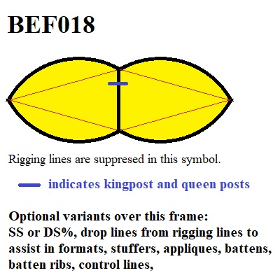 BEF018.jpg