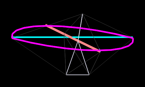 BEF017a.png
