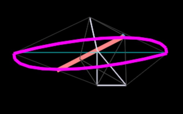 BEF017nocrossparbowlineinstead.jpg