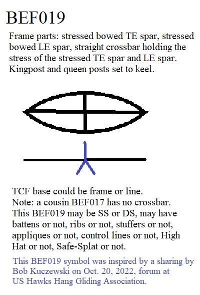 BEF019.jpg