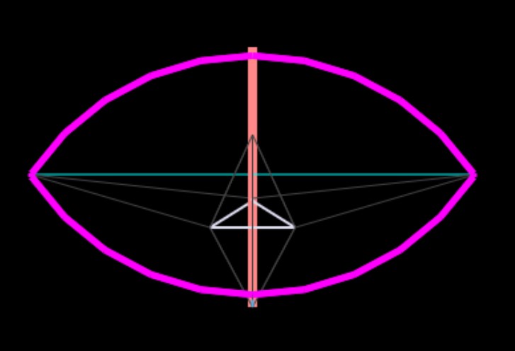 BEF017nocrossparbowlineinsteadTopView.jpg