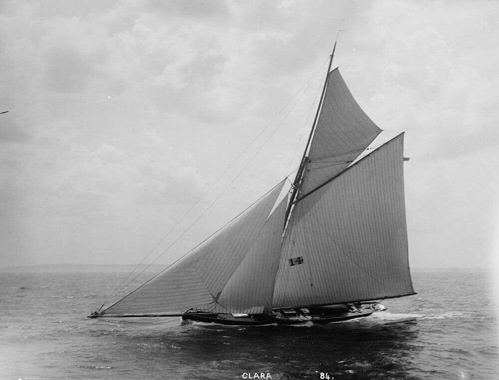 ClassicCutter1884champion.jpg