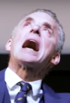 The fear of god 4.png