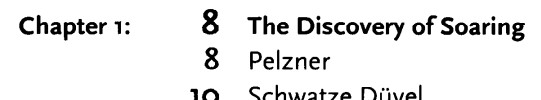 ClipFromMagazineShowingPelznerRespect.jpg