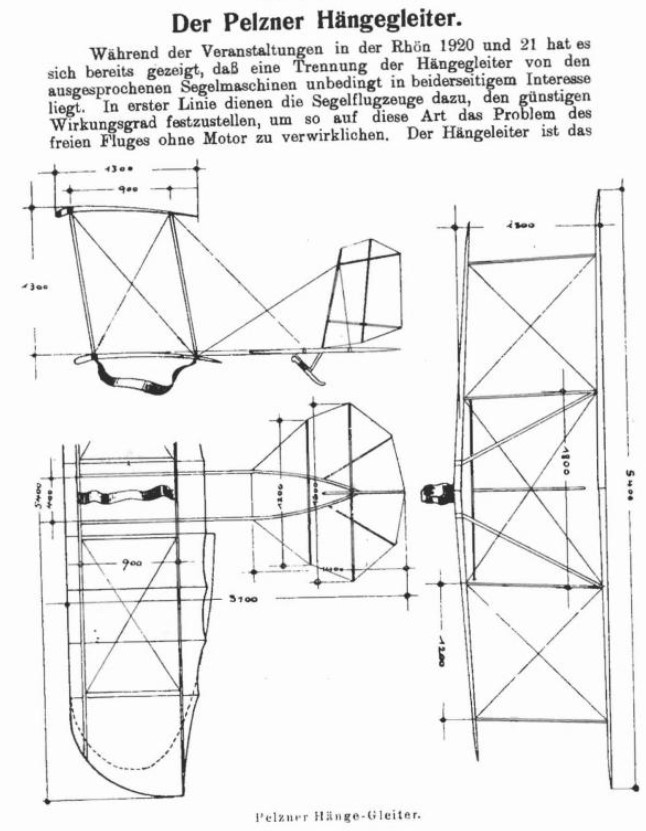 PelznerHANGEGLEITERinFlugsport.jpg