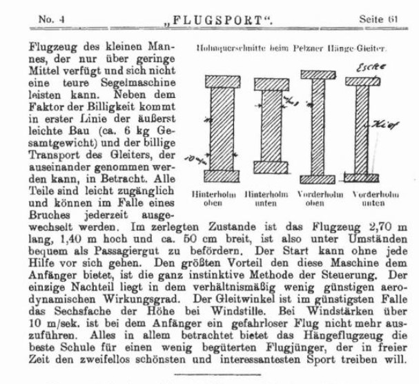 PelznerHANGEGLEITERinFlugsport2.jpg