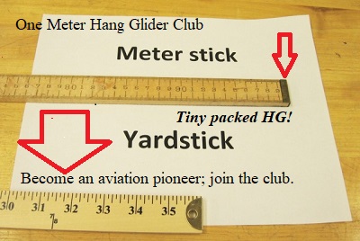 OneMeterHangGliderClubSTICK.jpg
