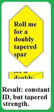 DoublyTaperedStrengthRolledSpar.jpg