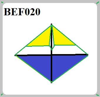 BEF020.jpg