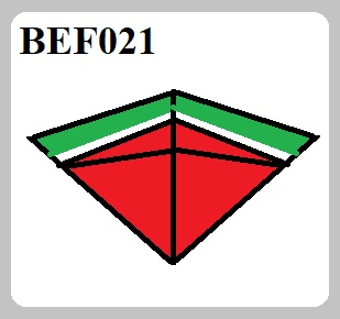 BEF021.jpg