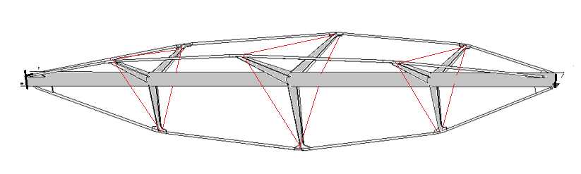 SparOptionStringTruss001.png
