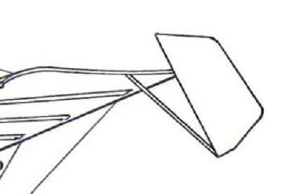 Cronksail1drawing.jpg