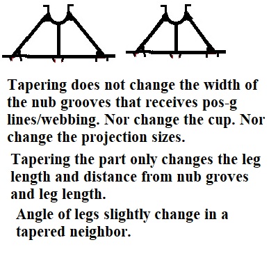 NextComplexSparOptionNov4of2022Tapering.jpg
