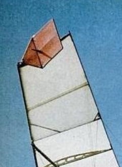 ColverSkySailpostelevonRudderWingtip.jpg