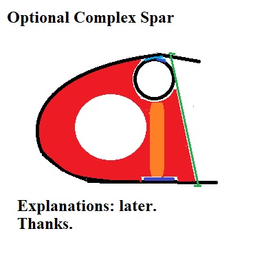 OptionalComplexSparNeedsNotesNov5of2022.jpg