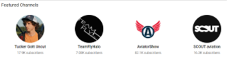only featured channels 4.png