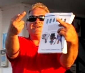 The true face of the radical left.png