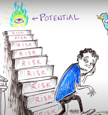 Risk Reward.png