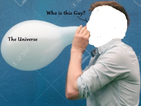 who is this guy 22.png