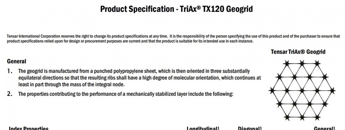 TX120Geogrid.jpg