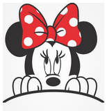 Minnie_Mouse.png