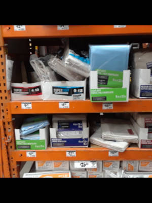 Home_Depot_02.jpg