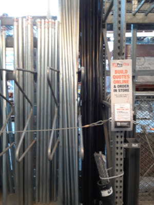 Home_Depot_07.jpg