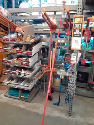 Home_Depot_12.jpg