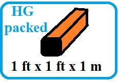 1mx1ftx1ftHGpack.jpg