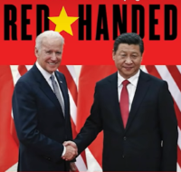 red handed2.png