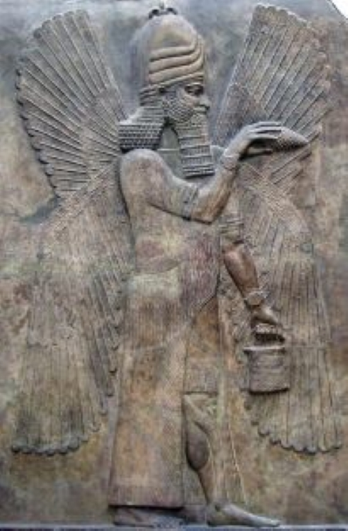 Winged Mesopotamian.png