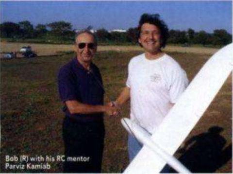 Bob_Parviz_480.png
