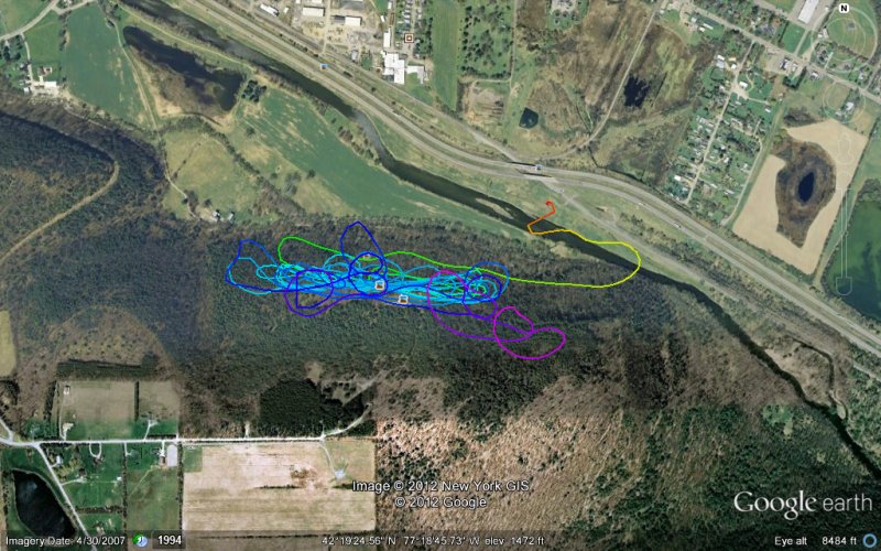 GE image - Mossy Bank Flight 6-13-12.jpg