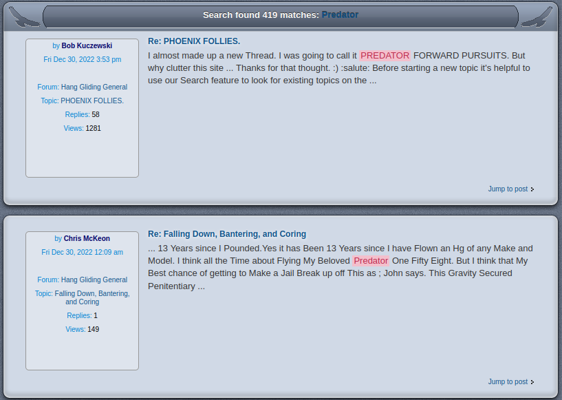 Predator_Text_Search_Posts_results.png