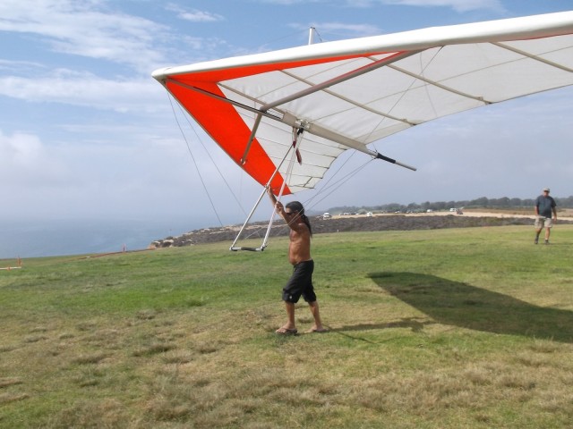 DSCF1375s.JPG