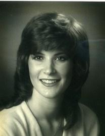 Pam_Hargett_by_Rick_Masters.jpg