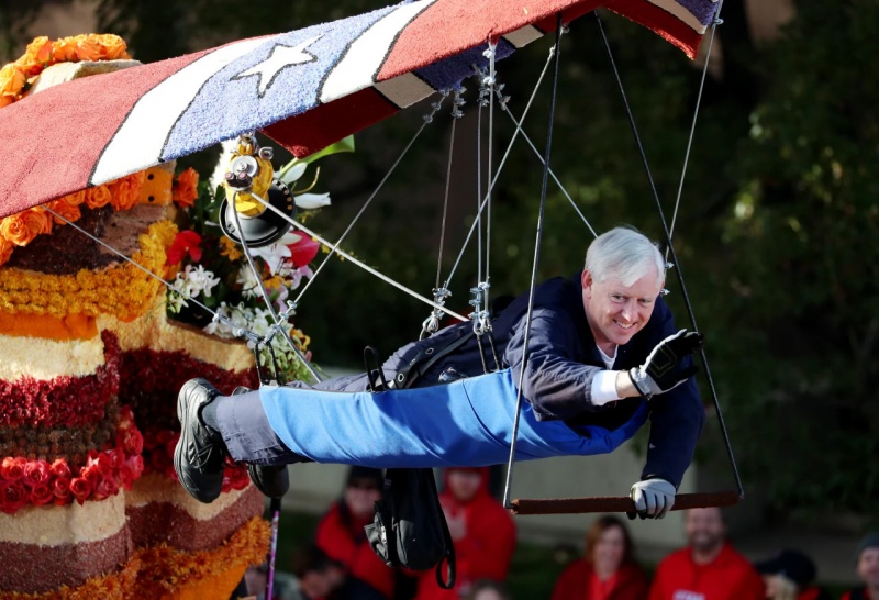 Rose_Parade_2023_45.jpg