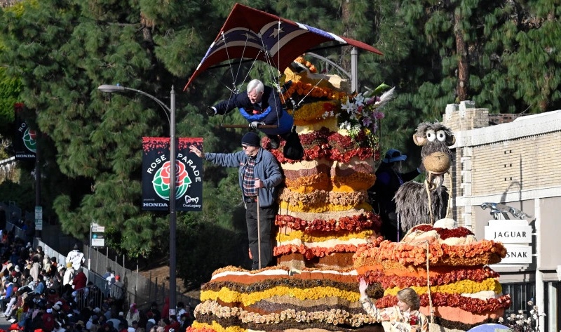 Rose_Parade_2023_50.jpg