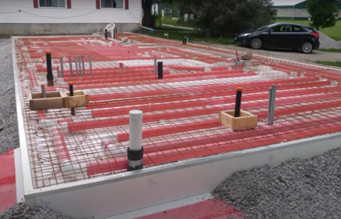 35,000 dollar combination foundation and heat.png