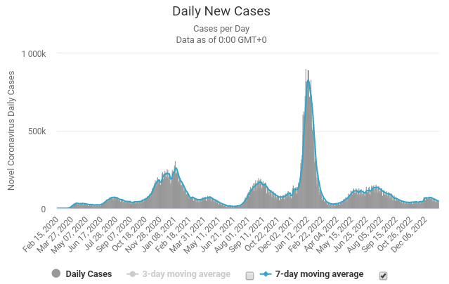 Cases_20230113_04.png