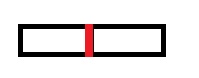 PlugInCenterOfCylinder.jpg