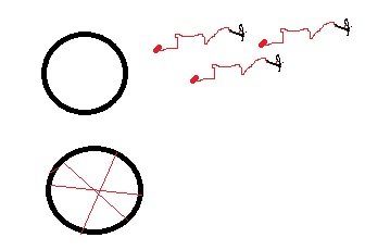 SpokingCylinderAirfoilWingStuffer001.jpg