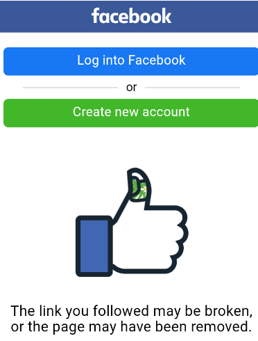 Facebook_Broken.png