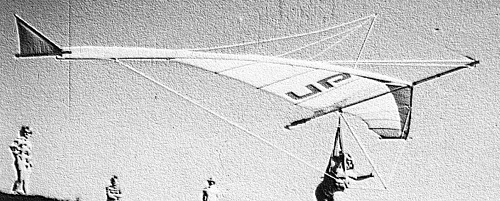 UpMosquitoBowSprit500pixel.jpg